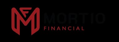Mortio Logo