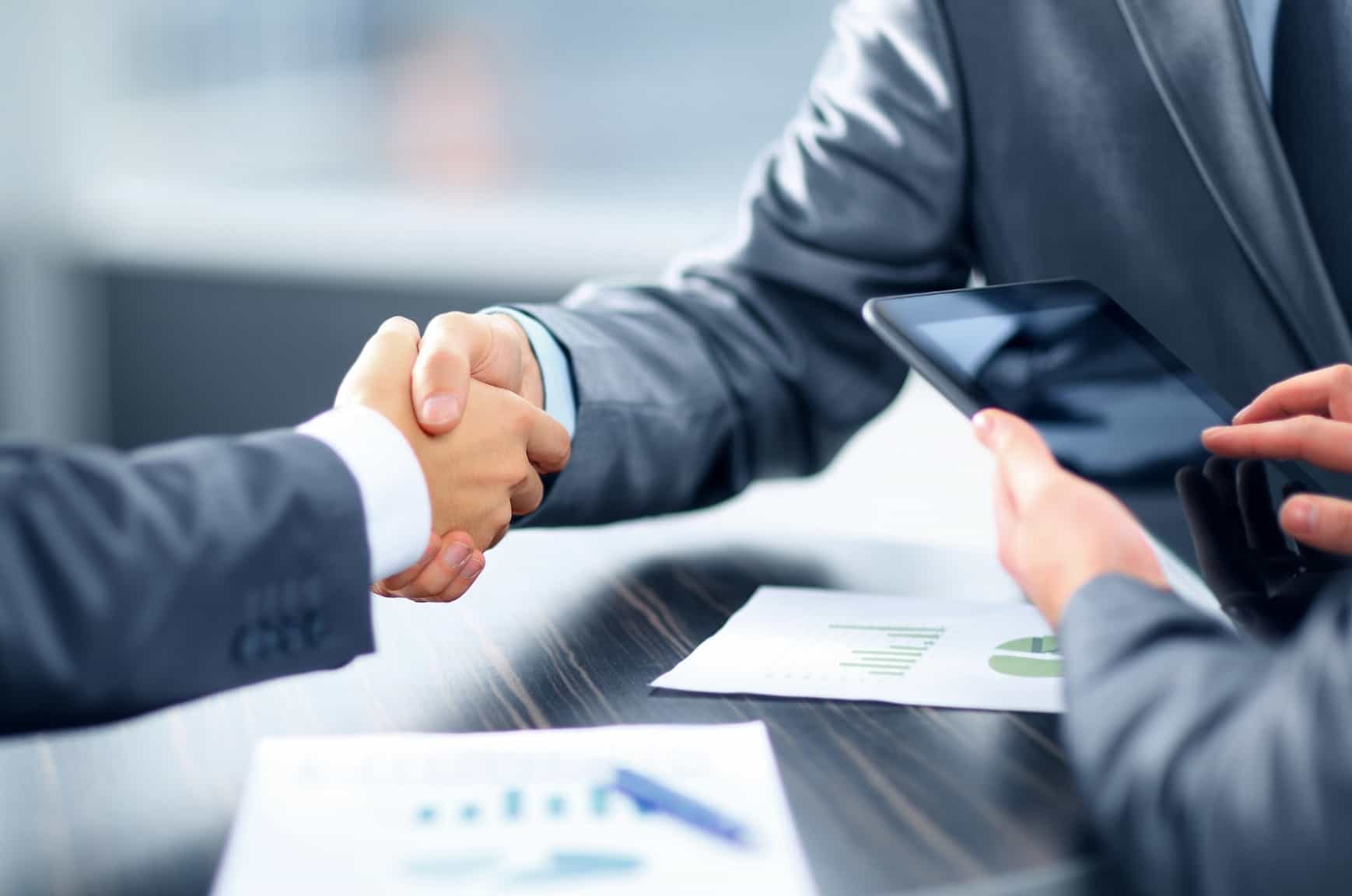 First-time home buyer mortgage solutions in Ontario