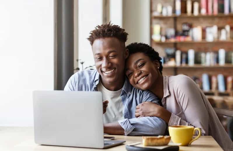 First-time home buyer mortgage solutions in Ontario