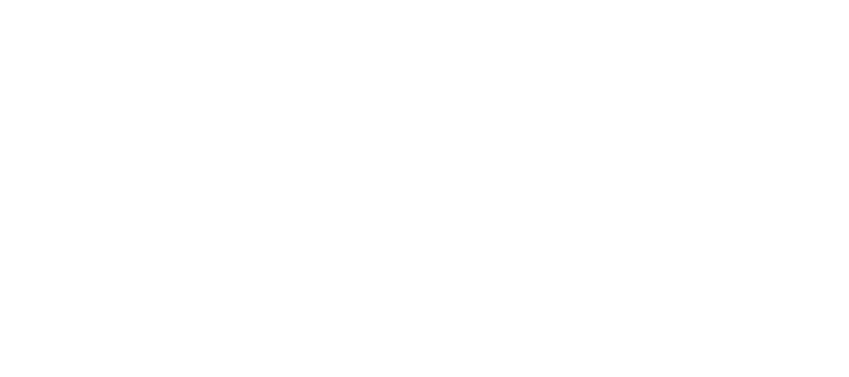 Mortio Financial Logo
