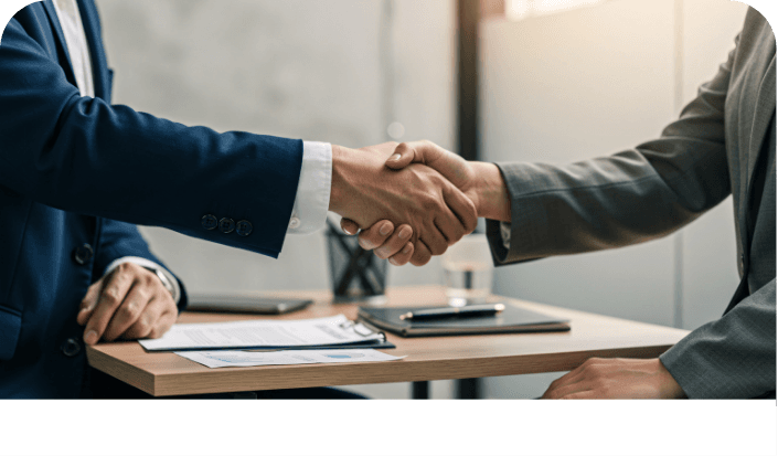 Solutions for Newer Businesses