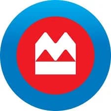 BMO