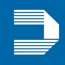 DUCA