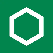 Desjardins