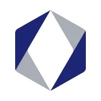 MCAP