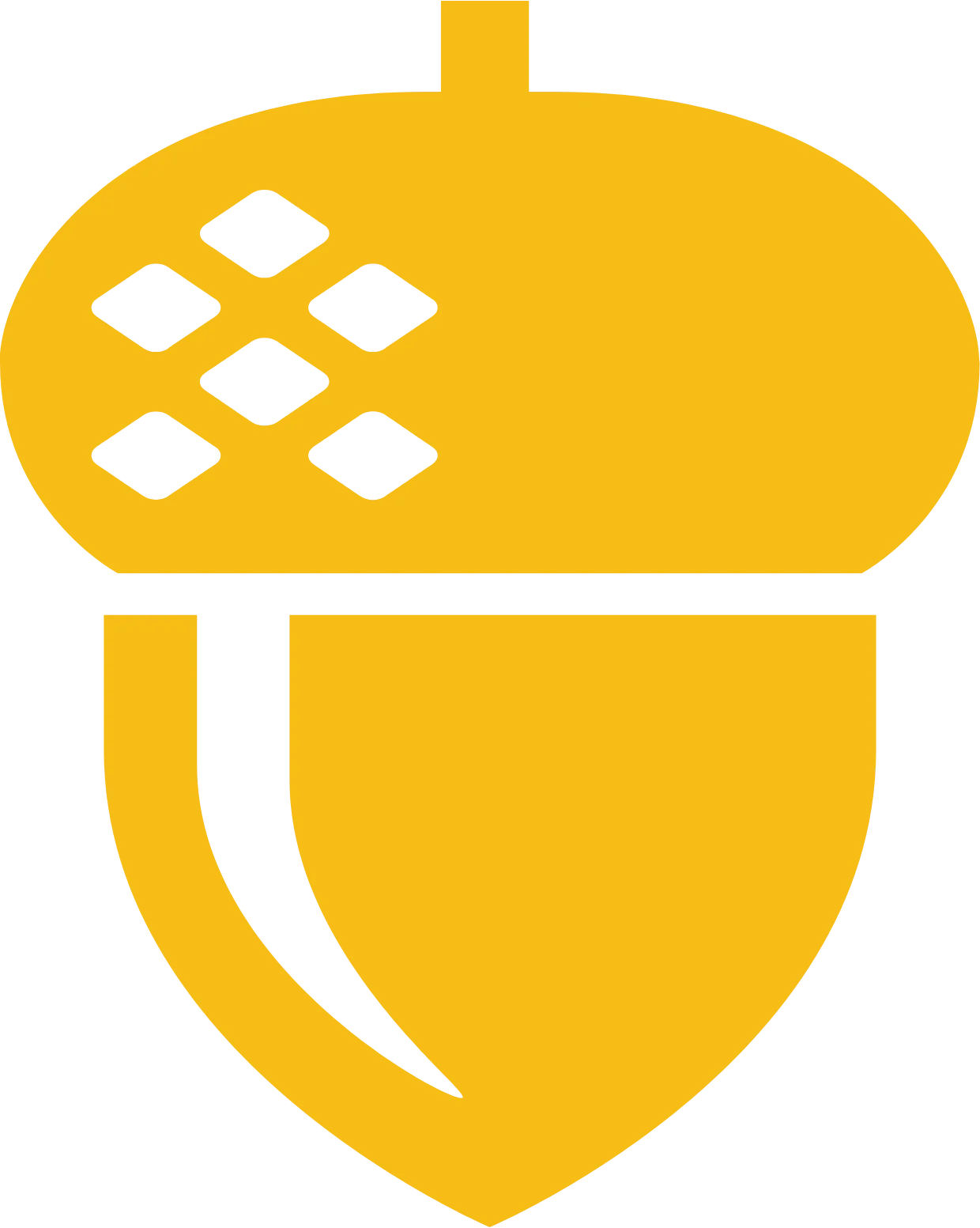 First National