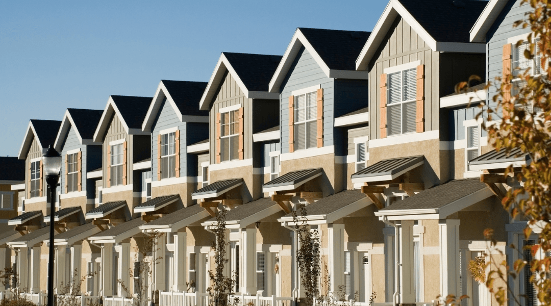 First-Time Home Buyer in Ontario? Your 2026 Incentive Cheat Sheet
