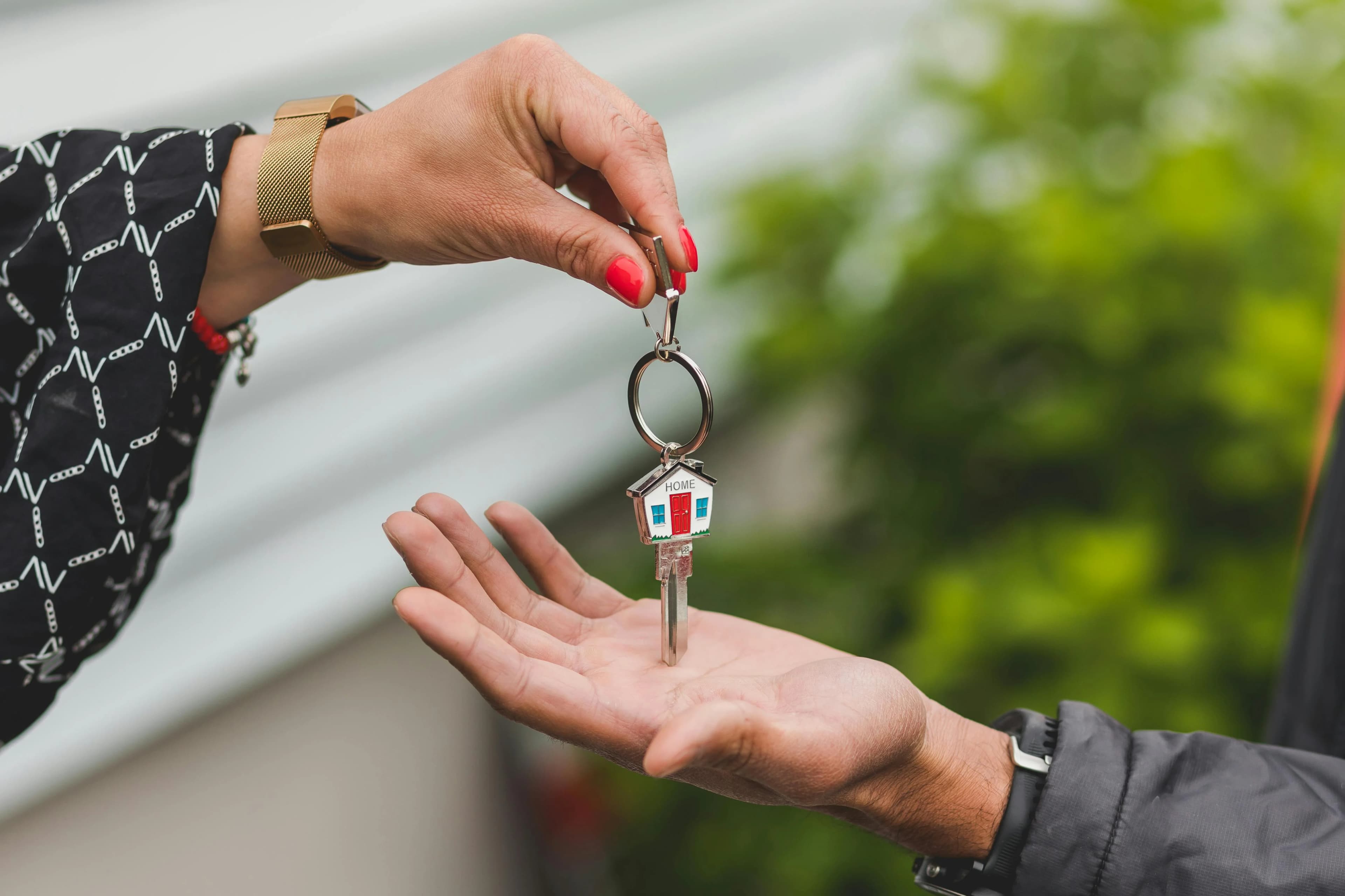 Self-Employed Mortgages in Ontario: Everything You Need to Know