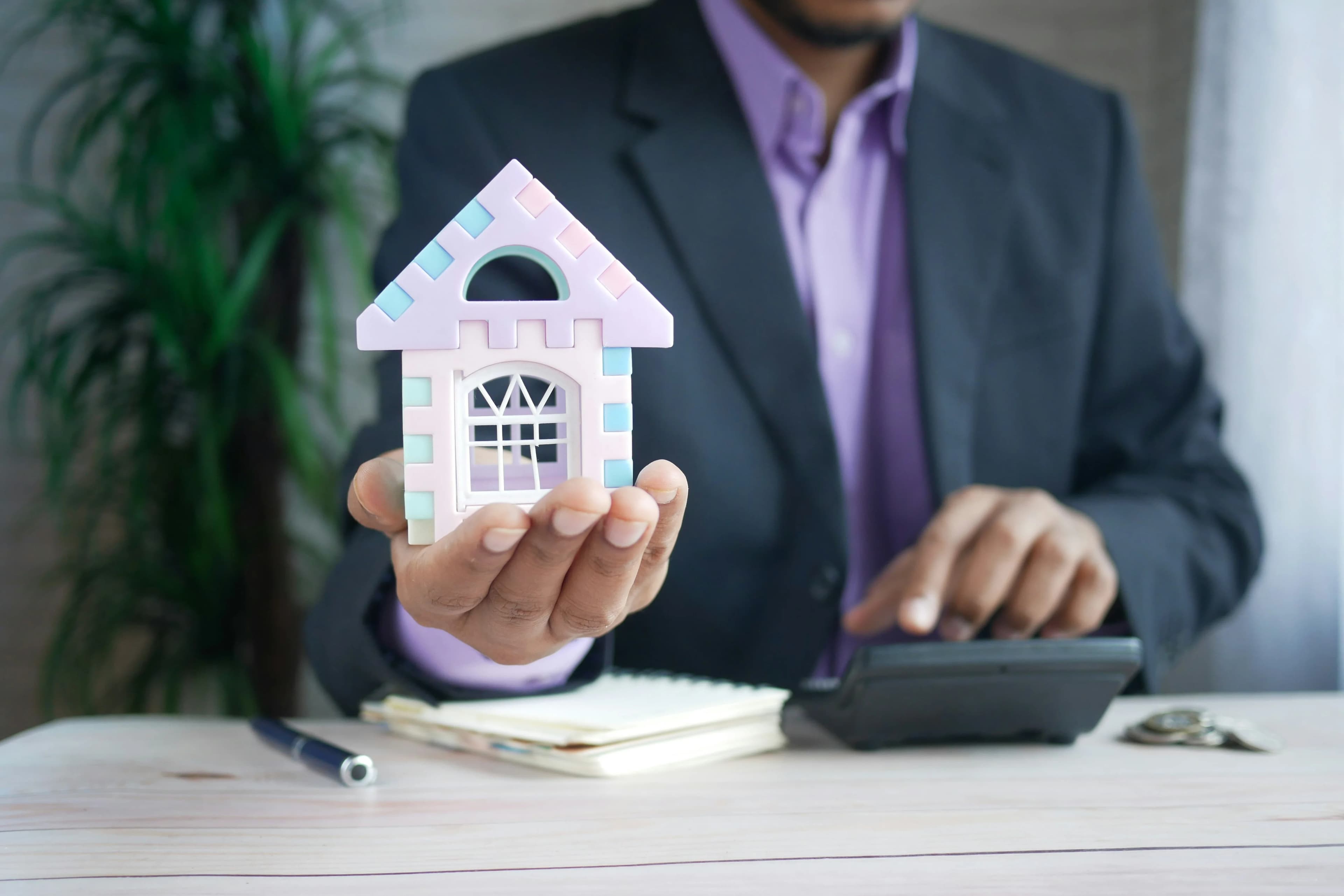 Second Mortgage in Ontario: What Homeowners Need to Know