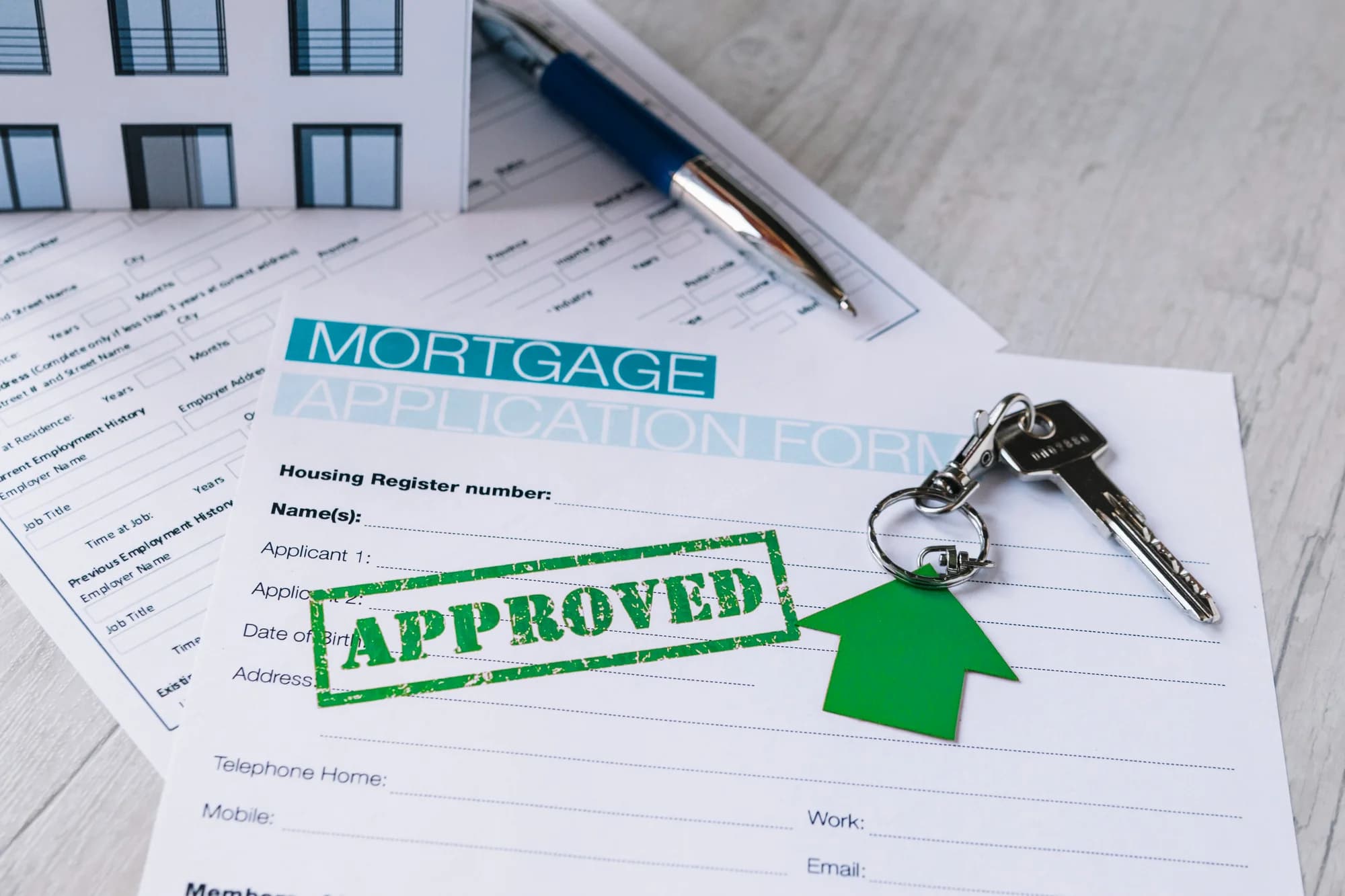 Private Mortgages in Ontario: A Complete Guide