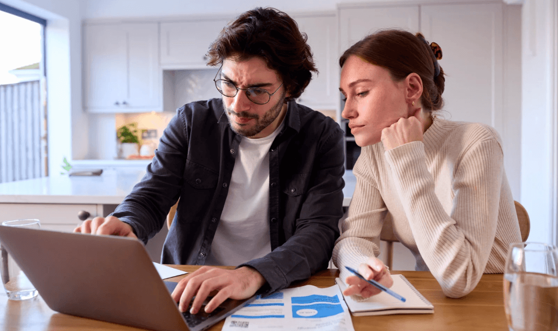 Separation Mortgages in Ontario: What You Need to Know