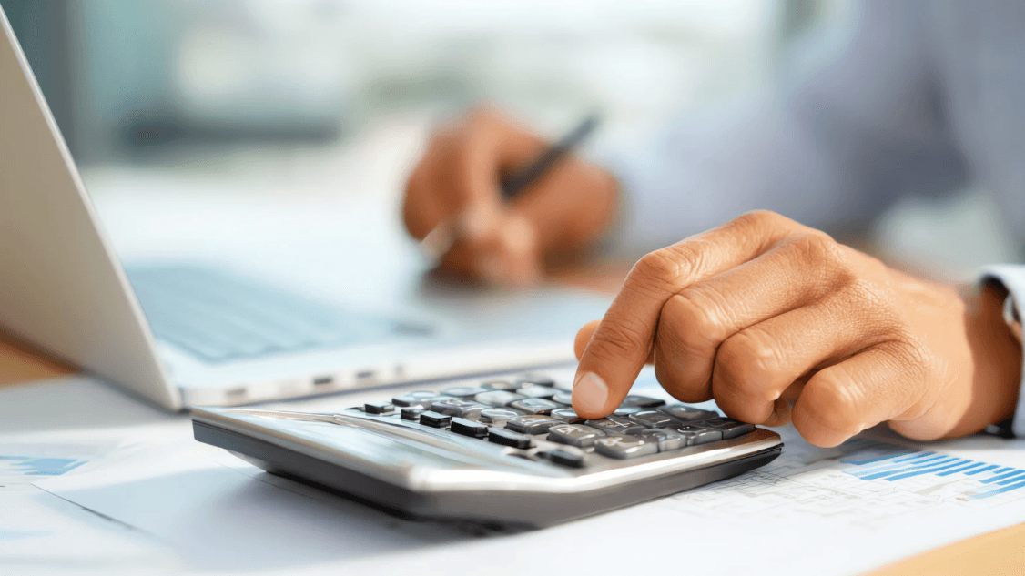 Bruised Credit Mortgages in Ontario