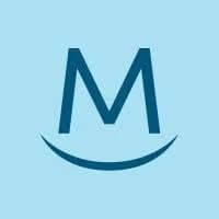 Meridian Credit Union